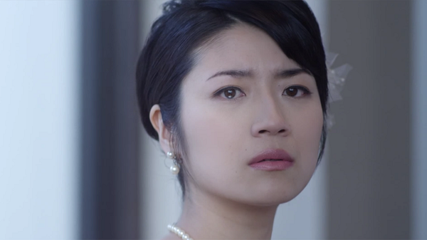 Chờ mãi nhà trai không đến, tôi nào ngờ mình đã bị hủy hôn vài tiếng trước giờ đón dâu vì câu lỡ lời anh nói với mẹ-1