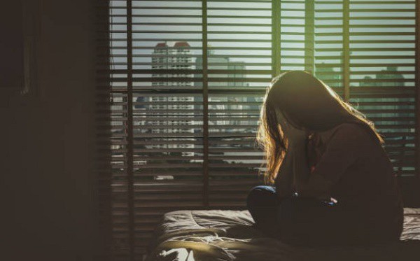 Chờ mãi nhà trai không đến, tôi nào ngờ mình đã bị hủy hôn vài tiếng trước giờ đón dâu vì câu lỡ lời anh nói với mẹ-2