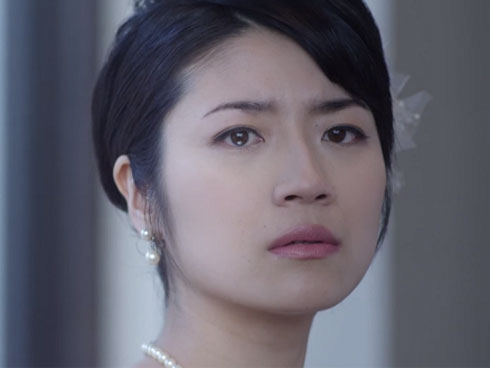 Lộ clip thác loạn trong tiệc độc thân, tôi bị nhà trai hủy cưới, cấm cửa-2