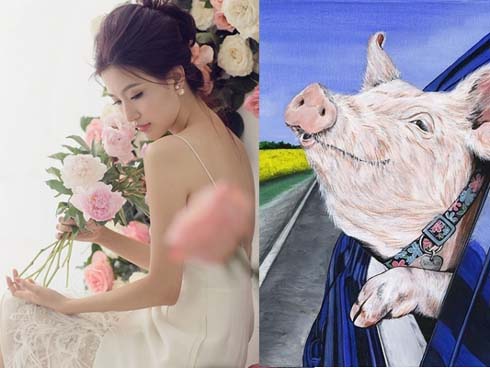 Dự báo chi tiết cuộc sống của 12 con giáp trong tuần mới (27/5 - 2/6): Thần tài đang mỉm cười với tuổi Tỵ-3