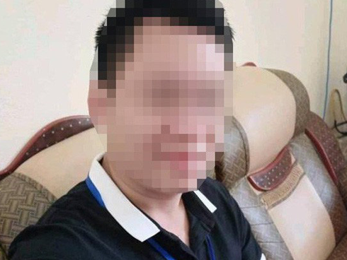 Vụ nữ sinh lớp 8 mang bầu ở Lào Cai: Thầy nhờ giặt quần áo, ưu tiên trong học tập