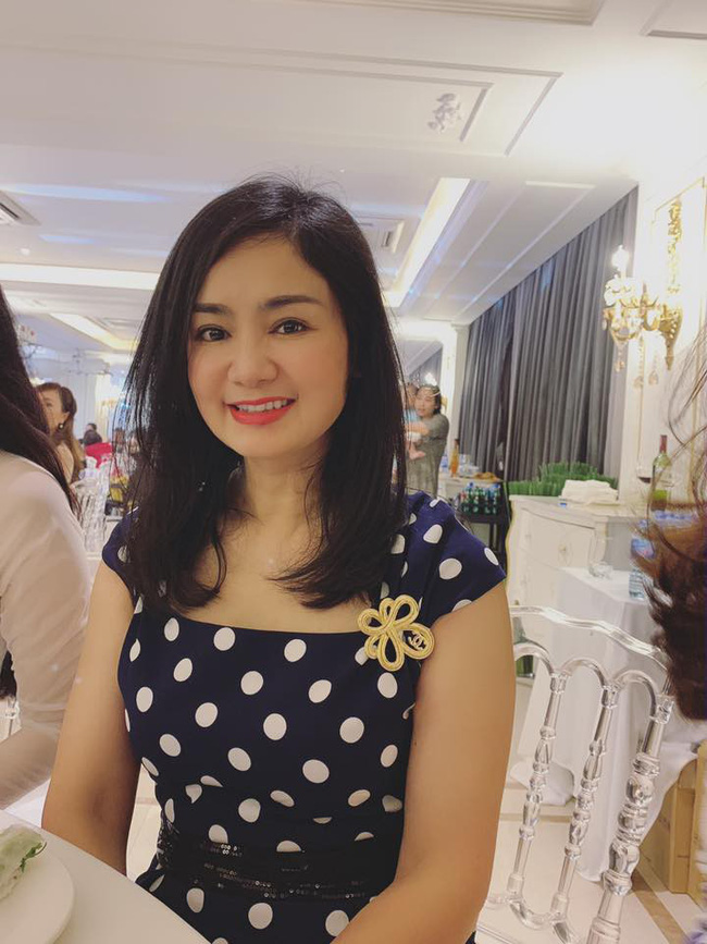 Toàn cảnh tiệc cưới kiểu một lần chơi lớn của NSND Trung Hiếu, biến đám cưới thành Đại hội Hội Nghệ sĩ sân khấu Việt Nam-4