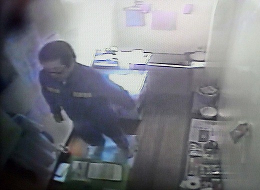 MBC công bố nhân dạng tội phạm ấu dâm nguyên bản của phim Hope khiến bé gái 8 tuổi mất khả năng làm mẹ-7