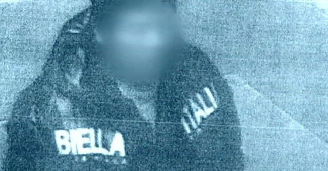 MBC công bố nhân dạng tội phạm ấu dâm nguyên bản của phim Hope khiến bé gái 8 tuổi mất khả năng làm mẹ-8