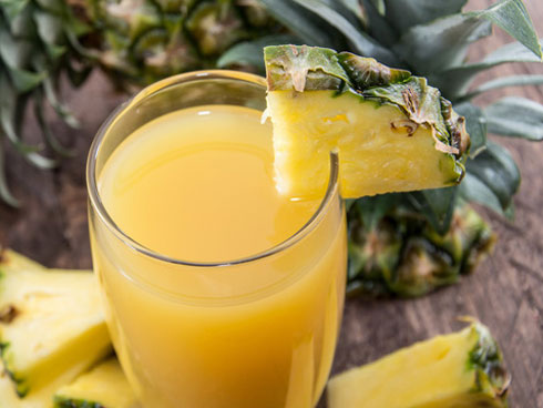 Ăn chay giảm cân, người phụ nữ không những tăng 8kg mà còn mắc bệnh nguy hiểm-4