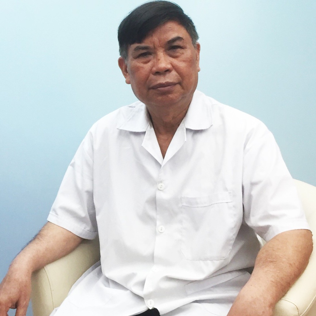 Nhiều chị em phát sốt với trào lưu giảm cân bằng nước ép dứa, chuyên gia khuyến cáo hãy cẩn trọng!-3