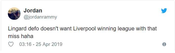 Tấu hài cực mạnh với màn sút hụt khó tin, ngôi sao tuyển Anh trở thành tâm điểm đàm tiếu của cộng đồng mạng-6