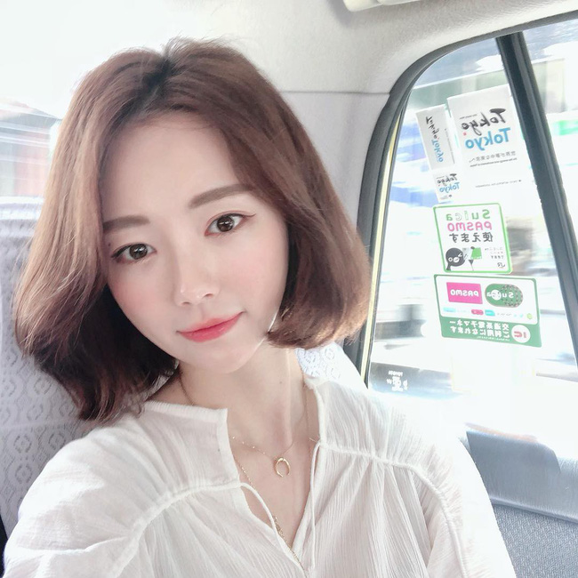 Da bỗng nổi mụn ầm ầm vào mùa hè: Vì đâu nên nỗi và cách để khắc phục-3