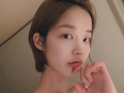 Cơn ác mộng của mùa hè chính là làn da xỉn màu nhìn già nua, nhưng áp dụng 4 tips sau thì bạn khỏi lo-4