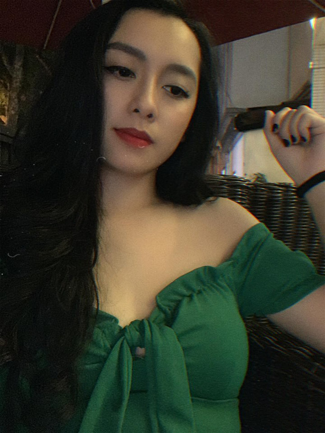 Vợ xinh như hotgirl, giúp chồng gây dựng sự nghiệp nhưng đến khi trơn lông đỏ da anh chồng lại phản bội, tranh giành con cho nhân tình nuôi-2