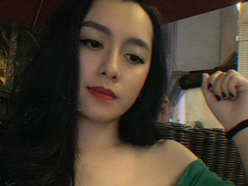 Vợ xinh như hotgirl, giúp chồng gây dựng sự nghiệp nhưng đến khi