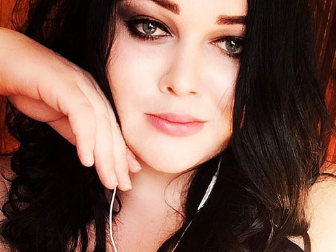 Nam thanh niên rút dao bấm đâm chết tình địch trong đêm vì bị chặn đường giành bạn gái-2