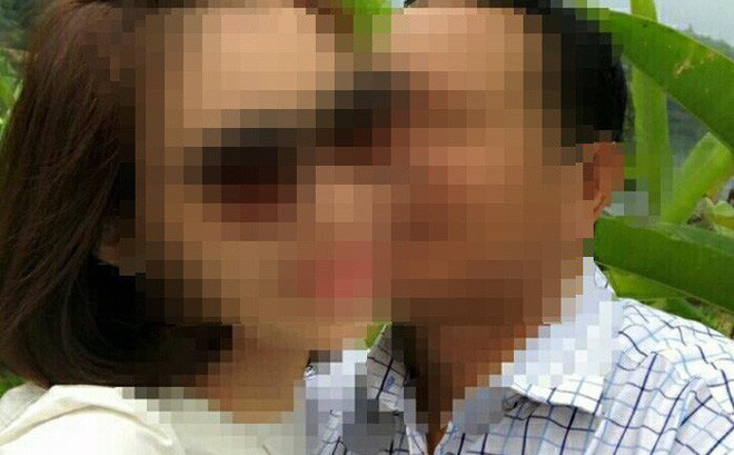 Người tố Chủ tịch HĐND TP quan hệ bất chính tung chứng cứ mấu chốt, nói sẽ có đối chất-1