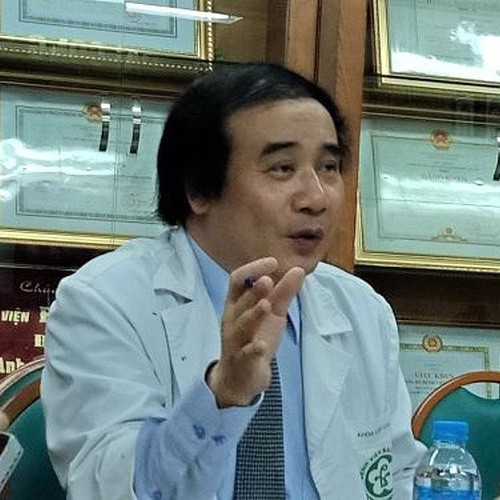 Bệnh nhân đột quỵ mỗi ngày tăng mạnh do nắng nóng: Chuyên gia khuyến cáo cần làm ngay điều này để cứu người bệnh-2