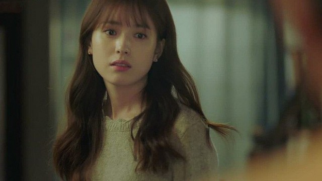 Dốc hết vốn liếng nuôi chồng học Thạc sĩ, đến ngày hái quả thì vợ được nghe màn báo ân tráo trở-2