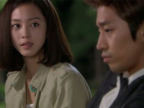 Dốc hết vốn liếng nuôi chồng học Thạc sĩ, đến ngày