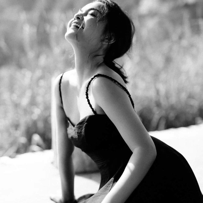 5 người phụ nữ của showbiz Việt lên đời sau ly hôn và đặc biệt đáng ngưỡng mộ là vị trí số 1 khi đã ngấp nghé U50-17