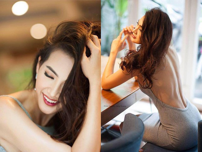 5 người phụ nữ của showbiz Việt lên đời sau ly hôn và đặc biệt đáng ngưỡng mộ là vị trí số 1 khi đã ngấp nghé U50-6