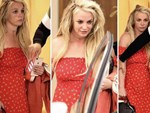 Sốc: Con trai Britney Spears livestream mắng chửi, thậm chí nguyền rủa ông ngoại là kẻ khốn nạn-3