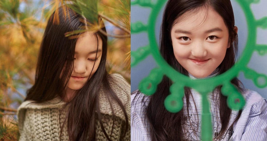 Hai con gái Vương Phi - bỏ học, công khai đồng tính và sống sang chảnh-5