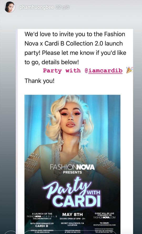 Lần đầu khoe ảnh diện bikini sau nghi vấn sinh con, Phạm Hương lại bị soi”-3