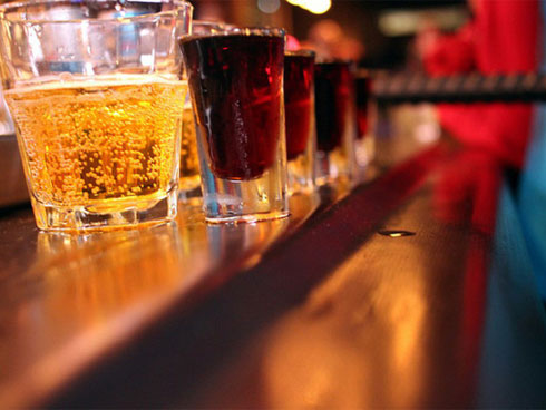 Hốt hoảng khi miệng méo, mặt lệch sau 1 đêm vì thói quen nhiều người làm vào ngày nóng-4