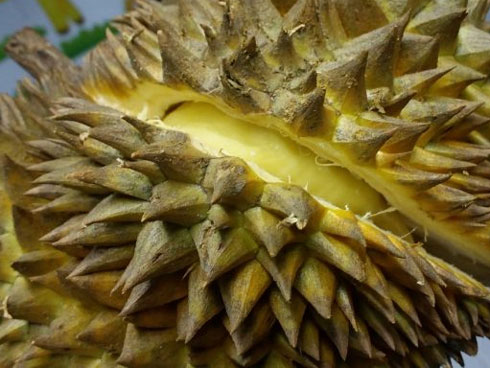 Thanh niên sàm sỡ chị váy ngắn&nbsp;trong thang máy chung cư Linh Đàm-1