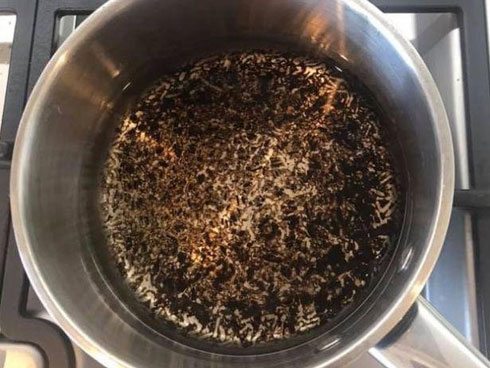 3 cách làm thịt kho măng siêu ngon tại nhà-10