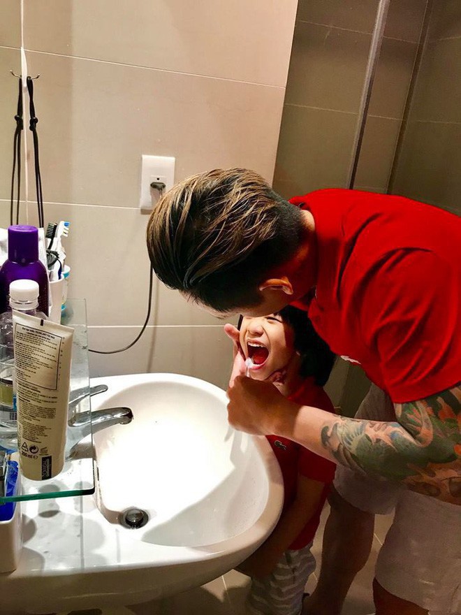 Không riêng làng giải trí xứ Hàn, Vbiz cũng có loạt nghệ sĩ vướng vòng lao lý, sự nghiệp xuống dốc vì bê bối ma túy-2