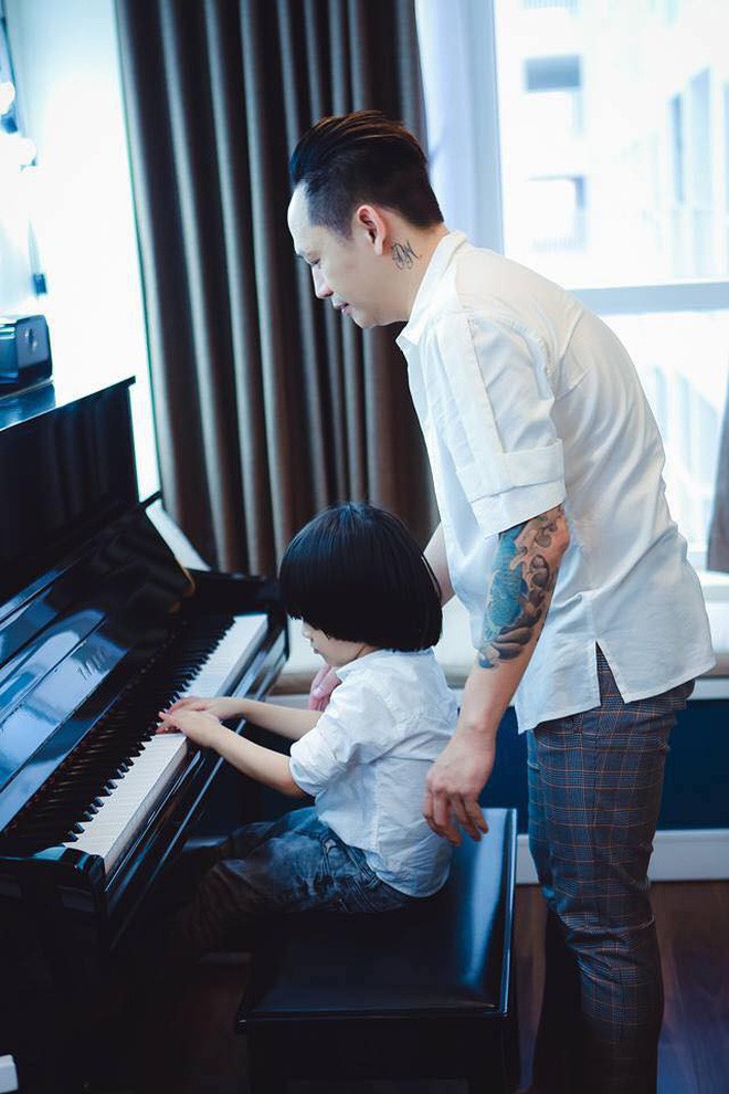 Không riêng làng giải trí xứ Hàn, Vbiz cũng có loạt nghệ sĩ vướng vòng lao lý, sự nghiệp xuống dốc vì bê bối ma túy-3