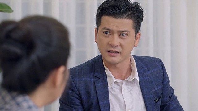 Khi nghệ sĩ giải nghệ mới lộ mọi sự hào nhoáng chỉ là diễn?-1