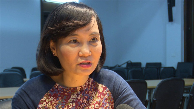 Nữ sinh lớp 8 mang bầu 12 tuần: Giữ hay bỏ thai nhi đều rất thận trọng-2