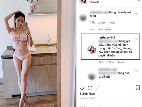 Bảng chi tiêu gần 35 triệu/tháng của gia đình 2 con nhỏ khiến chị em bĩu môi chê hoang, chủ nhân đáp trả cực gắt-4