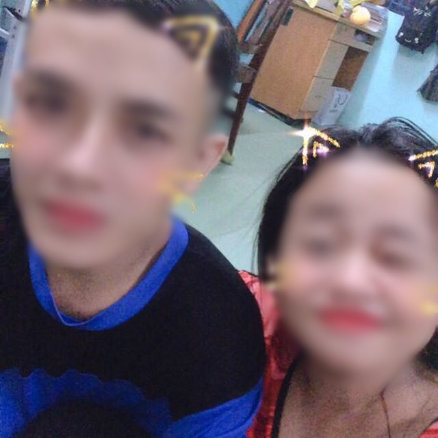 Vợ người đàn ông bị đâm chết vì nhầm bắt cóc rớt nước mắt mỗi khi con trai hỏi: Sao ba chưa về vậy mẹ?-3