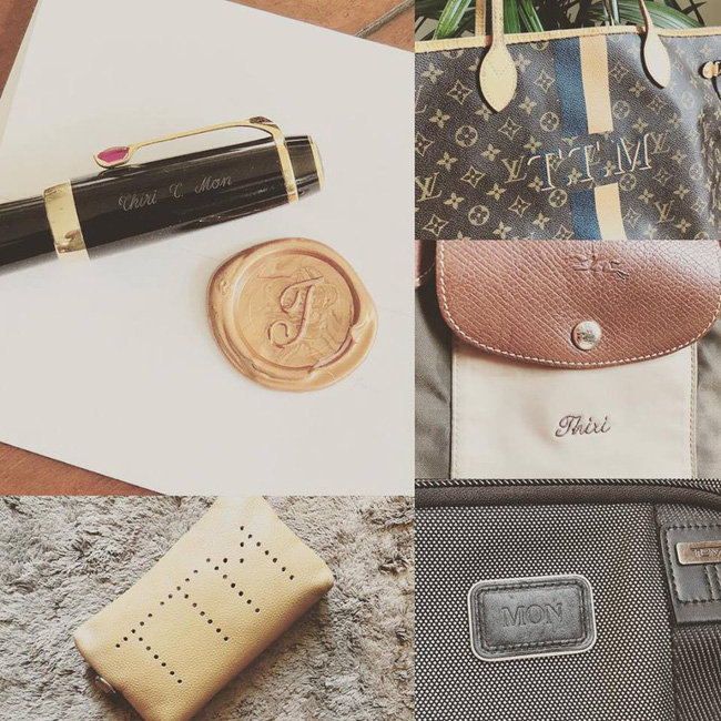 Vợ mới giàu có của chồng cũ Hồng Nhung lần đầu tiết lộ điểm yếu của bản thân-1