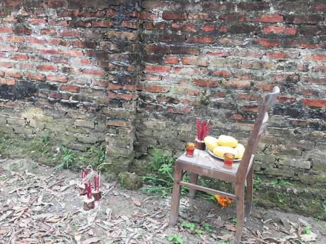 Vụ bé trai 8 tuổi bị sát hại: ‘Chúng tôi xót xa khi thấy thi thể cháu trong bao tải-1