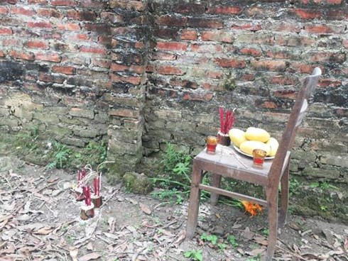 Vụ bé trai 8 tuổi bị sát hại: ‘Chúng tôi xót xa khi thấy thi thể cháu trong bao tải'