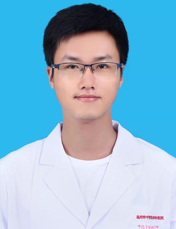 Hốt hoảng khi miệng méo, mặt lệch sau 1 đêm vì thói quen nhiều người làm vào ngày nóng-2