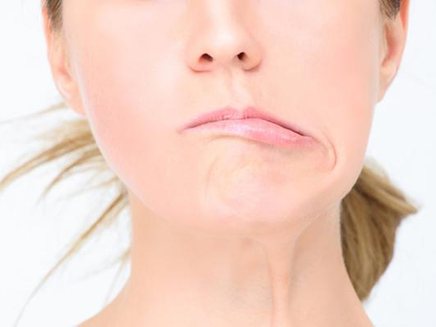 Những thói quen ăn uống gây hại cho sức khỏe chúng ta-4