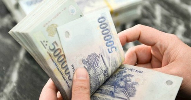 Bảng chi tiêu gần 35 triệu/tháng của gia đình 2 con nhỏ khiến chị em bĩu môi chê hoang, chủ nhân đáp trả cực gắt-1