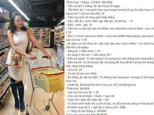 Ngoại tình công sở, gã sếp định quất ngựa truy phong nhưng đến khi cô nhân viên lộ thân thế, hắn mới thốt lên: Đàn bà thật đáng sợ-3