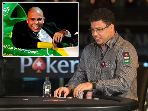 Bác sĩ Hàn Quốc chính thức làm việc ở đội tuyển Việt Nam-2