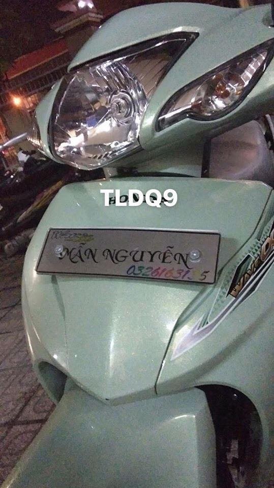 Nam thanh niên bùng hàng, bỏ mặc chú shipper với chiếc bánh kem 300k và câu chuyện phía sau khiến nhiều người phẫn nộ-4