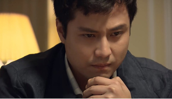 Chuyện khó tin: Nàng dâu order Lan Phương bị tiểu tam bắt cóc, bà nội mới mếu máo bày tỏ thế này-4