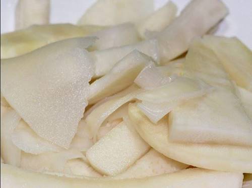 3 cách làm thịt kho măng siêu ngon tại nhà-7