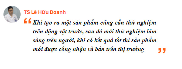 Kem trộn khiến Hồ Quỳnh Hương bị hủy hoại nhan sắc và sức khỏe: Chuyên gia nói Hậu quả còn kinh khủng hơn nữa nếu làm đẹp bằng kem trộn”-3