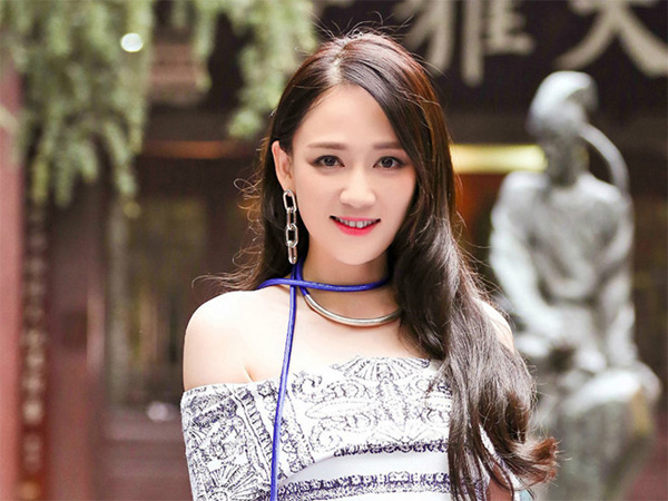 3 con giáp ĐÀO TRÚNG MỎ VÀNG, tiền chất đầy nhà, giàu sang chói lọi trong tháng 5/2019-2
