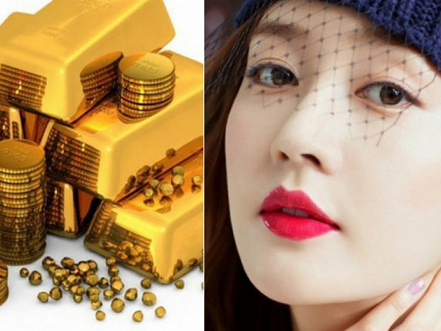 Tiết lộ vận trình TÀI LỘC dịp nghỉ lễ 30/4- 1/5: 3 con giáp chẳng cần bon chen tiền vẫn ào ào chảy tới-4