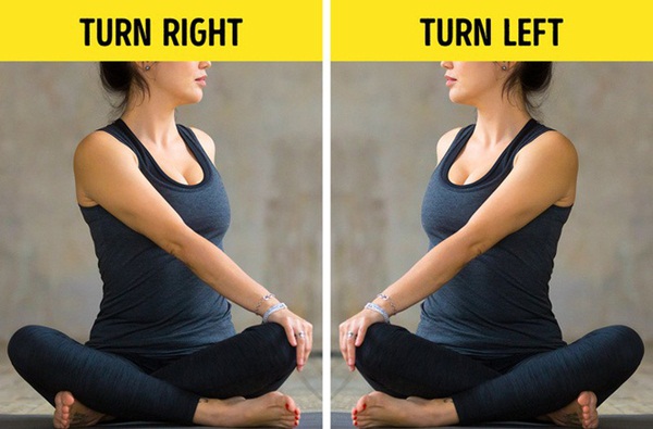 6 bài tập giúp cải thiện chức năng gan: Nên tập mỗi ngày để gan hoạt động hiệu quả hơn-2