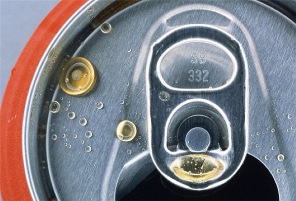 Nắng nóng kéo dài: Tuyệt đối không để 5 vật này trong cốp xe để tránh tai nạn-2